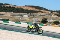 may-2019;motorbikes;no-limits;peter-wileman-photography;portimao;portugal;trackday-digital-images